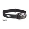 Petzl Actik Core Rechargeable Headtorch -Outdoor Equipment Store kbc5a414ea00f2553c739f9026b39101d