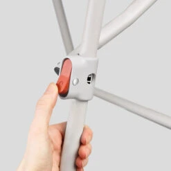 Quechua Folding Dining Camping Chair 26 Quechua Folding Dining Camping Chair -Outdoor Equipment Store kbc5a82dce52bbce88c10503e6a9b3ea7