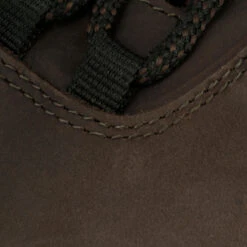 Safyboots Adult Horse Riding Yard Jodhpur Boots 25 Safyboots Adult Horse Riding Yard Jodhpur Boots -Outdoor Equipment Store kbc838b74057b9b5cf391bf0b052deb55