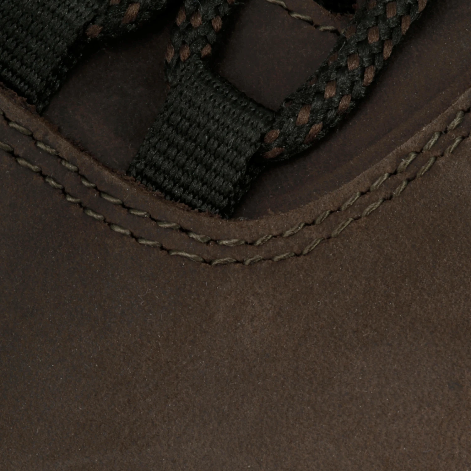 Safyboots Adult Horse Riding Yard Jodhpur Boots 12 Safyboots Adult Horse Riding Yard Jodhpur Boots - Image 10