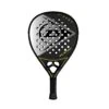 Dunlop Galactica Padel Racket -Outdoor Equipment Store kbca563c98e122d4d459e8a73da98ac60