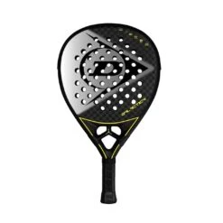 Dunlop Galactica Padel Racket
