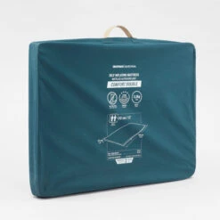 Quechua SELF-INFLATING CAMPING MATTRESS - COMFORT 132 CM - 2 P 10 Quechua SELF-INFLATING CAMPING MATTRESS - COMFORT 132 CM - 2 P -Outdoor Equipment Store kbcd020369f7ea86772cddd036f6a4dc0