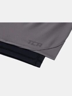 Women’s Perform 2 In 1 Short With Zip Pockets -Outdoor Equipment Store kbcdd15a21d738b0c2631ba769d586f68