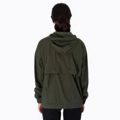 Kalenji Women's Running Windproof Jacket Wind Breath 33 Kalenji Women's Running Windproof Jacket Wind Breath -Outdoor Equipment Store kbd6d2a3d79cd6ae4fb5131087c259648