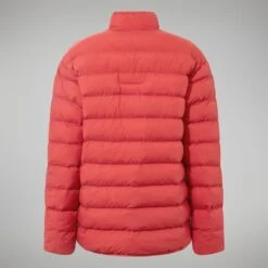 Berghaus Blossom Jacket -Outdoor Equipment Store kbd931f645f2646a493b53d899c467fba