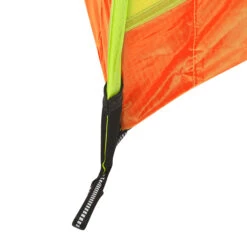 Simond Makalu Alpine Tent -Outdoor Equipment Store kbda3610721a157c505bdebe310420292