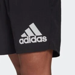 ADIDAS Run It Shorts -Outdoor Equipment Store kbdd59f99ee2abd84525e440301179eaf