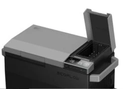 EcoFlow Glacier Portable Fridge Freezer Ice Maker + Battery Bundle -Outdoor Equipment Store kbdf43ce856ad5edaf93d9ecde20a8353