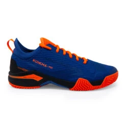 Men's Padel Shoes PS 990 Dynamic -Outdoor Equipment Store kbe29d9593f75f368e9d1d54e85a60970