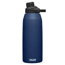 Camelbak Chute Mag SST Vacuum Insulated -Outdoor Equipment Store kbe787a9daf3a9e141a28c8e474f7fecc