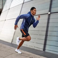 Zone3 RX3 Medical Grade Compression 2in1 Shorts Men Black -Outdoor Equipment Store kbec71de90b53bcd0921bde7b7b23bb39