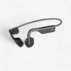 Sports Headphones OpenMove - Grey (Formerly AfterShokz) -Outdoor Equipment Store kbece36835023cd74bb283e9db5f73aa2