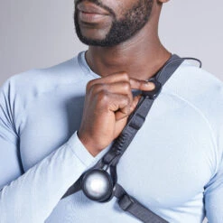 RUNLIGHT 900 USB PECTORAL RUNNING LIGHT -Outdoor Equipment Store kbeed3bafb67fd118ced8fb7540fd4886