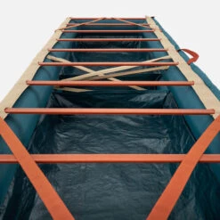 Quechua INFLATABLE CAMPING BED BASE - CAMP BED AIR + STORAGE 70 CM - 1 PERSON 16 Quechua INFLATABLE CAMPING BED BASE - CAMP BED AIR + STORAGE 70 CM - 1 PERSON -Outdoor Equipment Store kbf1c9b4a8d7fa93d5089b54cc4cba820