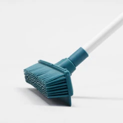 Quechua Camping Broom Dustpan Kit -Outdoor Equipment Store kbf6b4ead90dcd43a4d97bf09b6ba69df