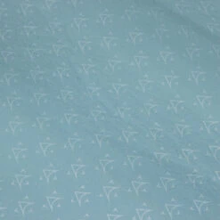 Camp Star Double 75mm Self Inflating Mat -Outdoor Equipment Store kbf73abf12af1c0d16d81ea542030ec9e