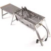 RidgeMonkey Grilla BBQ (RM417) -Outdoor Equipment Store kbfb04c4371d8e05d9bc445efe4924d82
