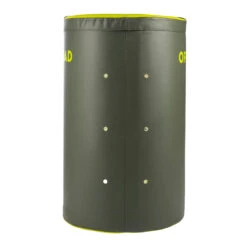 Rugby Half Tackle Bag -Outdoor Equipment Store kbfd8c065331a817c149cee8d2c1ff146