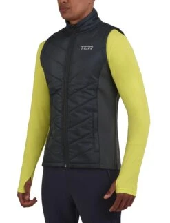 Men's Excel Gilet With Zip Pockets -Outdoor Equipment Store kc00c86b693e1dc982f4b3b1c99399f06