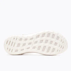 Women's Walking Sandals - Merrell Bravada 13 Women's Walking Sandals - Merrell Bravada -Outdoor Equipment Store kc04e185fa43c4e8fe8b0daeb92206938