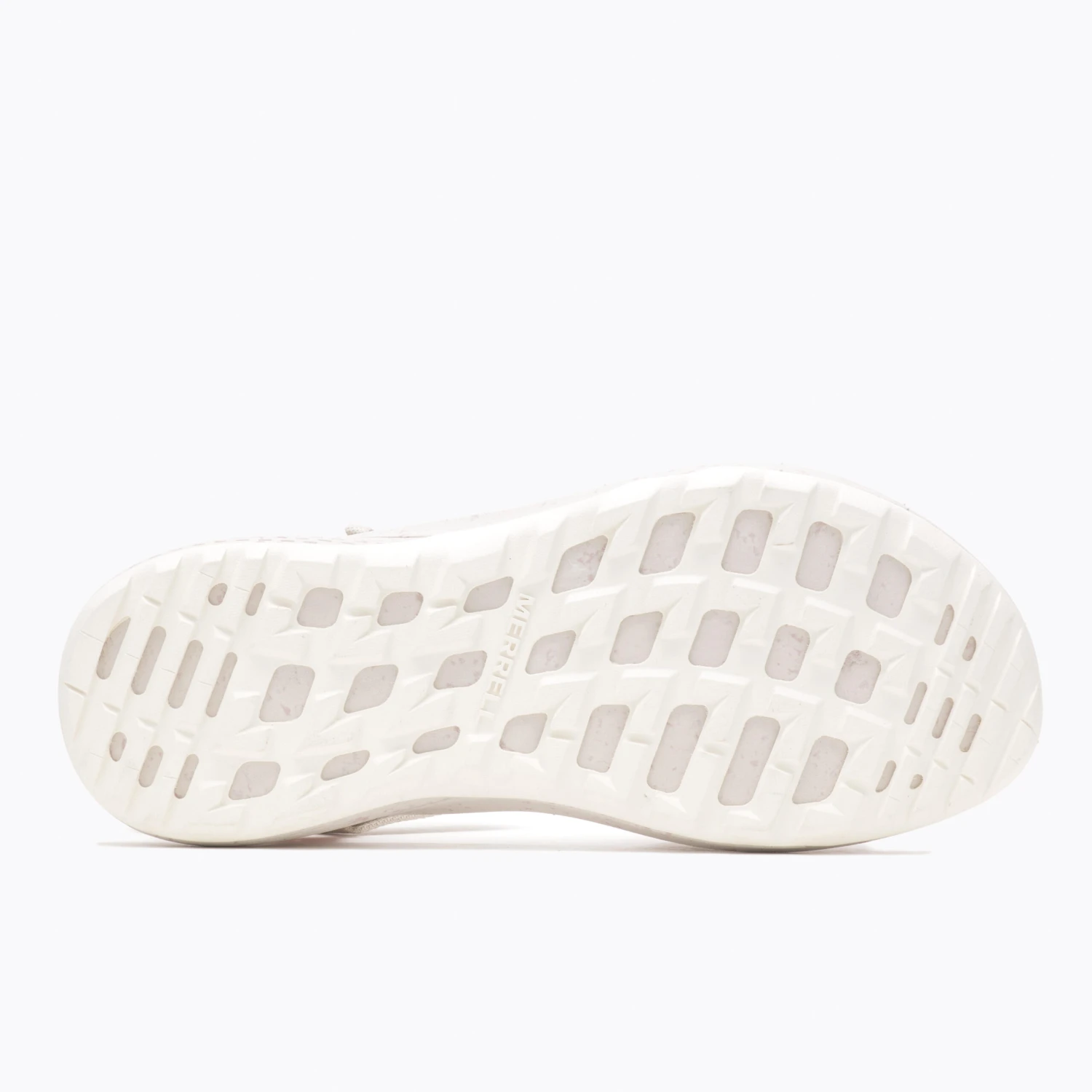 Women's Walking Sandals - Merrell Bravada 8 Women's Walking Sandals - Merrell Bravada - Image 6