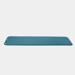 Quechua SELF-INFLATING CAMPING MATTRESS - BASIC 60 CM -Outdoor Equipment Store kc09b5d8bff752e0eb0ef2a665c7a44ba