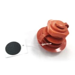 Quechua Single Camping Mattress -Outdoor Equipment Store kc0c98973be1c8102f8cf5a710e1b5ff7