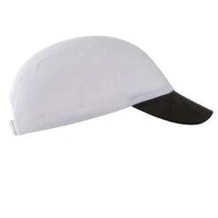 Kalenji TRAIL RUNNING FLEXIBLE DESERT CAP -Outdoor Equipment Store kc0db4c749db47930598452778669c3ec