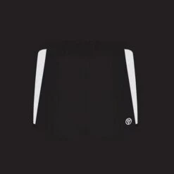 Proviz REFLECT360 Men's Explorer Reflective Running Shorts -Outdoor Equipment Store kc0ec4934106b218aeb88c2a0f52d7200