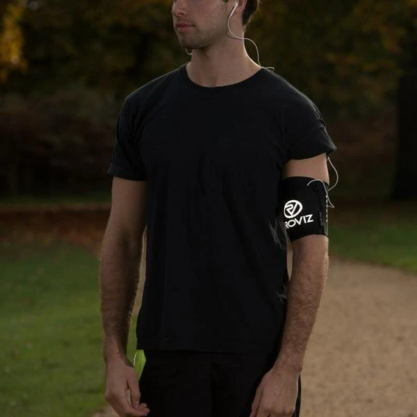 Proviz Classic Y 7 Proviz Classic Y - Image 5