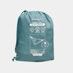 Quechua Two-person Polycotton Hammock - Ultim Comfort 350 X 180 Cm 18 Quechua Two-person Polycotton Hammock - Ultim Comfort 350 X 180 Cm -Outdoor Equipment Store kc1316db4e3ecfbde970f254864d28bda