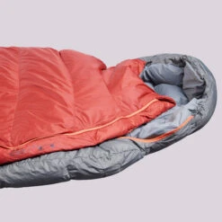 Trekking Sleeping Bag MT900 0°C Down 15 Trekking Sleeping Bag MT900 0°C Down -Outdoor Equipment Store kc15ae556a3f661d4e8da3bcd2846562a
