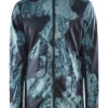 Craft Adv Essence Wind Jacket Men -Outdoor Equipment Store kc16ebb0d1da51a12539a0c21e8556ae8