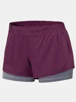 Women’s Perform 2 In 1 Short With Zip Pockets -Outdoor Equipment Store kc1d4e1c71176bae30eec20cdfd70be0a