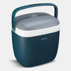 Quechua RIGID CAMPING COOLER -Outdoor Equipment Store kc207f9c677f791439a639db7ac739252