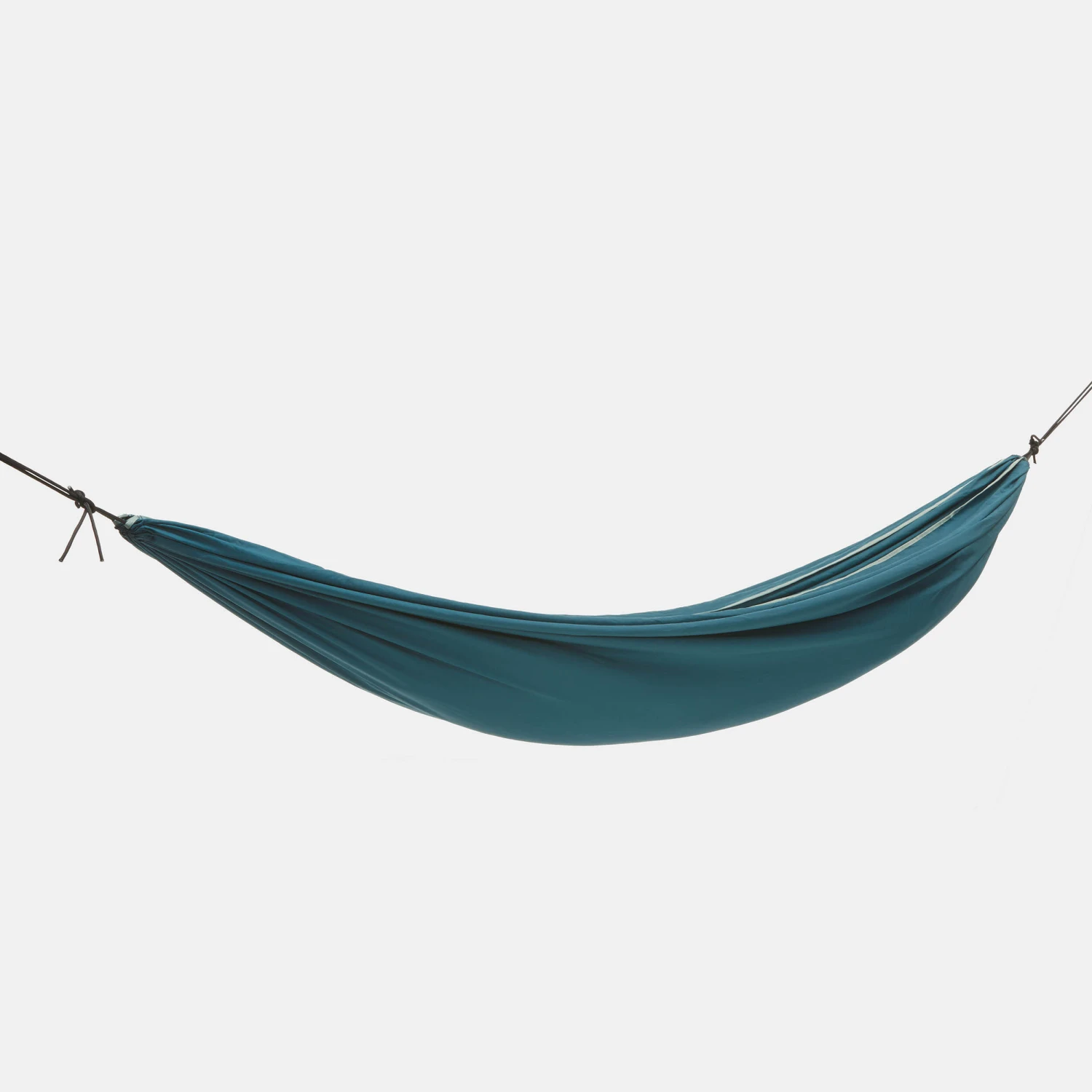Quechua One-person Hammock - Basic 300 X 150 Cm 4 Quechua One-person Hammock - Basic 300 X 150 Cm - Image 2
