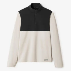 Kalenji Men's Running Warm Long-Sleeved T-Shirt Warm 500 -Outdoor Equipment Store kc249a25a49375ac15166c2dd8a2e8bd6