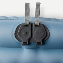 Inflatable Trekking Mattress - MT900 Air XL - 195 X 60 Cm - 1 -Outdoor Equipment Store kc2bedc53b06b2830a8d72e9eb3dc813f