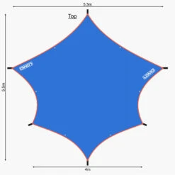 Lomo Fasgadh 5m Tarp 12 Lomo Fasgadh 5m Tarp -Outdoor Equipment Store kc2c6aec53e2b1ed09a17f2d018b619fc