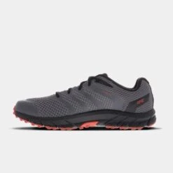 Inov-8 Inov -Outdoor Equipment Store kc302e13a0c3fa8c78f2fd4de556e419d