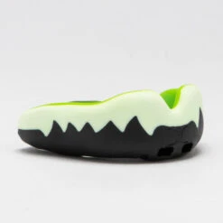 Gilbert Adult Rugby Mouthguard Viper Pro -Outdoor Equipment Store kc38cbfcf68006f42218cdd5712eb25bd