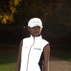 Proviz REFLECT360 Breathable Reflective Running Cap -Outdoor Equipment Store kc3dc1eb9e9fae2a627b9cad01da895d5