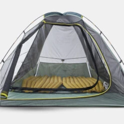 TROPICAL FREESTANDING TREKKING MOSQUITO NET TENT 16 TROPICAL FREESTANDING TREKKING MOSQUITO NET TENT -Outdoor Equipment Store kc3df255797b6634cb1e49b81907a9b7c