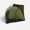 Fishing Shelter Size XL 1 Fishing Shelter Size XL -Outdoor Equipment Store kc3e06a68ede49c8b0076d0ba1cc93633