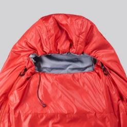 Trekking Sleeping Bag MT500 15°C 26 Trekking Sleeping Bag MT500 15°C -Outdoor Equipment Store kc3e08fc64009de95dd241bee1329258d