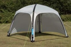 Kampa Shelter 300 Poled Shelter -Outdoor Equipment Store kc40ae5ccad45555a52a30f3f6dd7b37f
