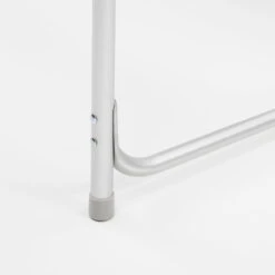 Quechua FOLDING CAMPING TABLE - 4 STOOLS - 4 TO 6 PEOPLE -Outdoor Equipment Store kc40b50bb1b5aaa445b996e7654de04e2