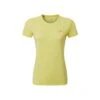 Ronhill Womens Tech S/S Tee 1 Ronhill Womens Tech S/S Tee -Outdoor Equipment Store kc464a259584d0a8115aaaeccc4699e2d