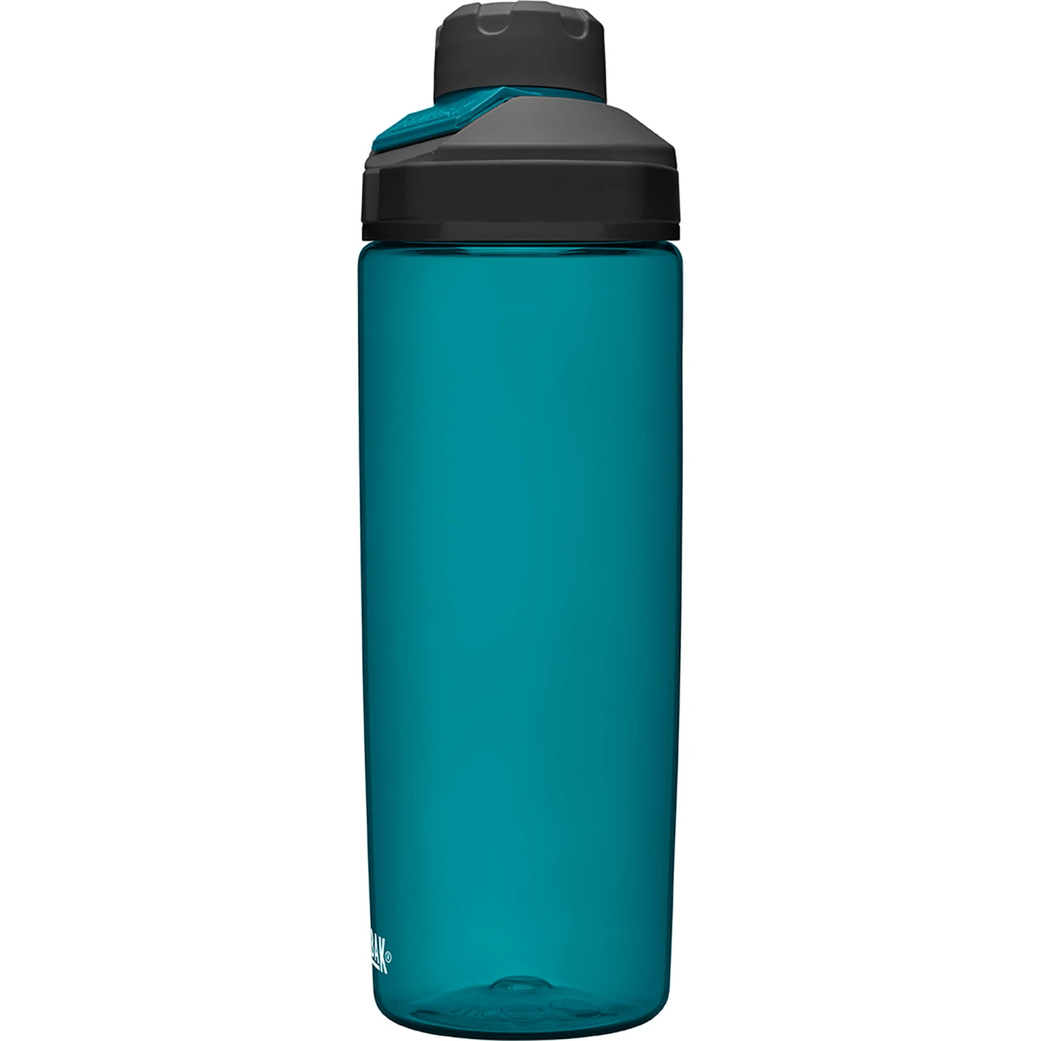 Camelbak Chute Mag 600ml Water Bottle 10 Camelbak Chute Mag 600ml Water Bottle - Image 8
